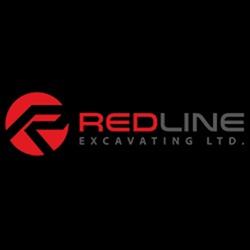 Redline Excavating Ltd., Chilliwack, BC opening hours