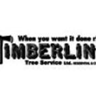 Timberline Tree Services Ltd, North Vancouver, BC opening hours