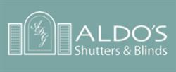 Aldo's Shutters & Blinds, Stoney Creek, ON opening hours