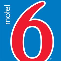 Motel 6 Grande Prairie AB, opening hours