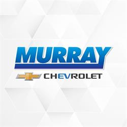 Murray Chevrolet Winnipeg, opening hours