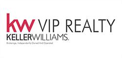 Keller Williams VIP Realty Brokerage, Ottawa, ON opening hours