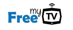 Free My TV, Coquitlam, BC opening hours
