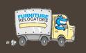 Furniture Relocators, Calgary, AB opening hours