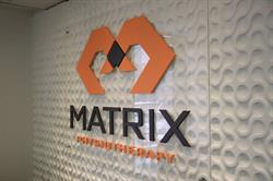 MATRIX Physiotherapy in Toronto, ON (Downtown Toronto) - Opening Hours