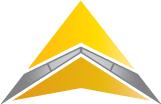Legacy Building Solutions Canada, Edmonton, AB opening hours