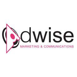 Adwise Marketing & Communications in Vancouver, BC (Downtrown) - Opening Hours