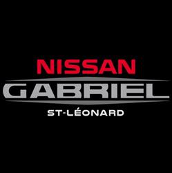 Nissan Gabriel St-Léonard, Montréal, QC opening hours