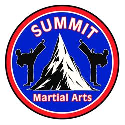 Summit Martial Arts, Calgary, AB opening hours