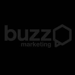 BUZZ Marketing Kelowna, opening hours