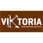 ViKtoria Professional Movers in Etobicoke, ON (Islington - City Centre West) - Opening Hours