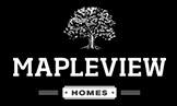 Mapleview Homes, North York, ON opening hours