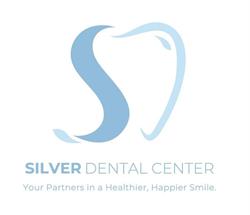 Silver Dental & Sleep Centre, Ottawa, ON opening hours