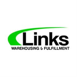 Links Warehousing & Fulfillment, Concord, ON opening hours