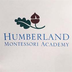 Humberland Montessori Academy, Richmond Hill, ON opening hours