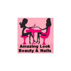 Amazing Look Beauty & Nails, Bradford, ON opening hours