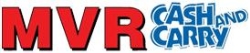 MVR Cash and Carry in North York, ON (Black Creek) - Opening Hours