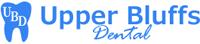 Upper Bluffs Dental, Scarborough, ON opening hours