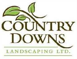 Country Downs Landscaping1, Mississauga, ON opening hours