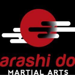 Arashi Do Martial Arts, Edmonton West, opening hours