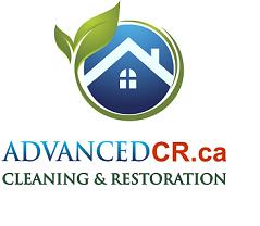 Advanced Cleaning and Restoration Inc in Edmonton, AB (Strathcona) - Opening Hours