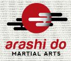 Arashi Do Martial Arts, Edmonton North, opening hours