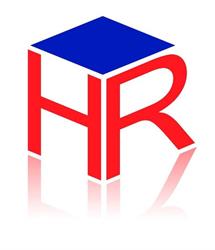 HR Construction Group Corp, Richmond Hill, ON opening hours