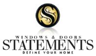 Statements Windows and Doors, Markham, ON opening hours