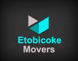 Etobicoke Movers | Moving Company, opening hours
