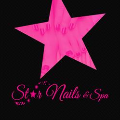 Star Nails & Spa, Barrie, ON opening hours