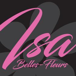 Isa Belles-Fleurs, Saint-Césaire, QC opening hours