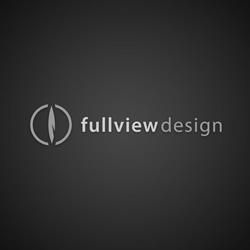 FullView Design, Ottawa, ON opening hours