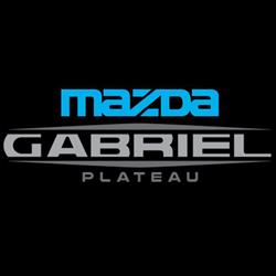 Mazda Gabriel Plateau, Montréal, QC opening hours