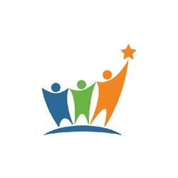Funding Innovation, Burlington, ON opening hours