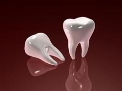 McDonough Dental, Hamilton, ON opening hours