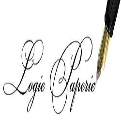 Logie Paperie, Cambridge, ON opening hours