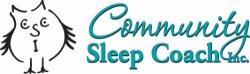 COMMUNITY SLEEP COACH INC. in Kelowna, BC (Okanagan) - Opening Hours