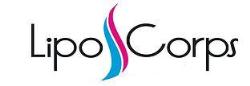 Lipo Corps, Mascouche, QC opening hours