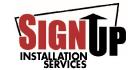 SignUp Installation Services, Thunder Bay, ON opening hours
