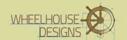 Wheelhouse Designs, St. Adolphe, MB opening hours