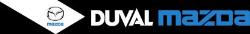 Mazda Duval, Boucherville, QC opening hours