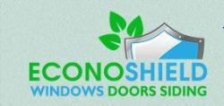 EconoShield Windows Corp. in Calgary, AB (Manchester Industrial) - Opening Hours