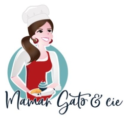 Maman Gato & Cie, Marieville, QC opening hours