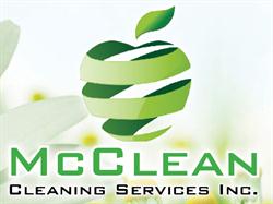 McClean Cleaning Services Inc in Edmonton, AB (West Edmonton) - Opening Hours