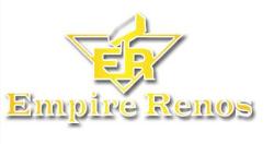Empire Renovations, Burlington, ON opening hours