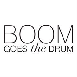 Boom Goes the Drum in Calgary, AB (Inglewood) - Opening Hours