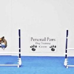 Personal Paws Inc, North York, ON opening hours