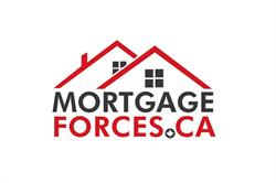 Mortgage Forces, Nepean, ON opening hours