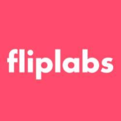 Flip Labs, Québec, QC opening hours
