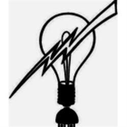 D B Electrical Service, Alliston, ON opening hours